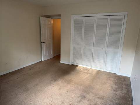 10335 Carrollwood Lane #116, Tampa FL - photo 12 of 27
