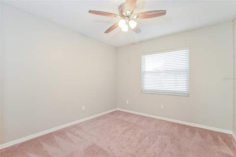 5409 Albert Drive, Winter Park FL - photo 12 of 15
