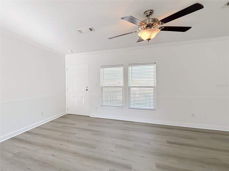 4 bedroom Single Family Residence at 14025 Stag Horn Court, Astatula Meadows Sub, Astatula — photo 5