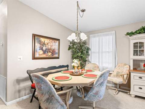 1809 Daffodil Lane, Lady Lake FL - photo 11 of 37