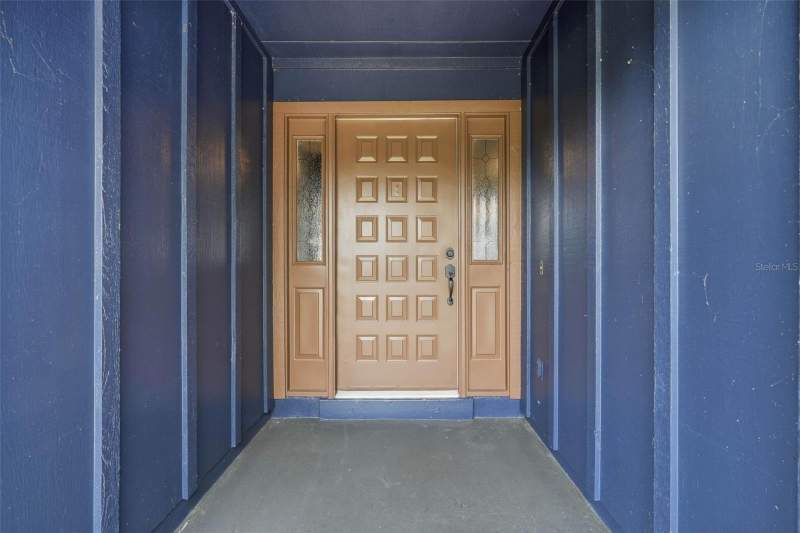 4 bedroom Single Family Residence at 29116 Beauclaire Drive, Lake Beauclaire Sub, Tavares — photo 5