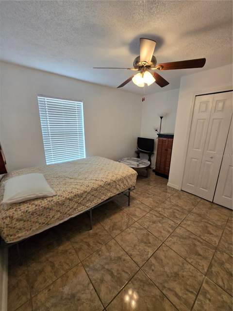 804 Carrousel Lane, Kissimmee FL - photo 19 of 23