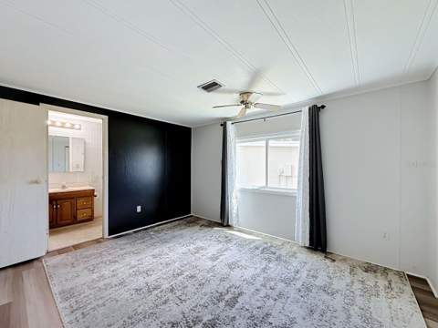 2361 W Coach N Four Drive, Leesburg FL - photo 16 of 25