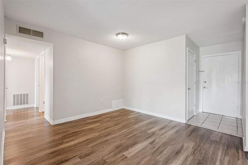 3 bedroom Condominium at 1695 Lee Road #A116, Waterfall Cove, Winter Park — photo 4