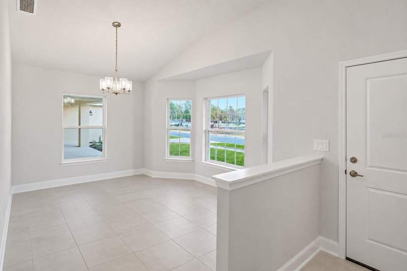 3 bedroom Single Family Residence at 7552 Bent Tree Loop, Harmony Central Ph 2, St Cloud — photo 2