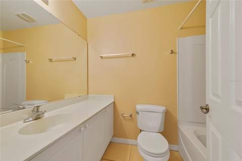 2764 Club Cortile Circle, Kissimmee FL - photo 20 of 27