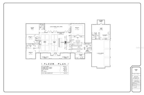1224 NW 143rd Street, Newberry FL - photo 6 of 6