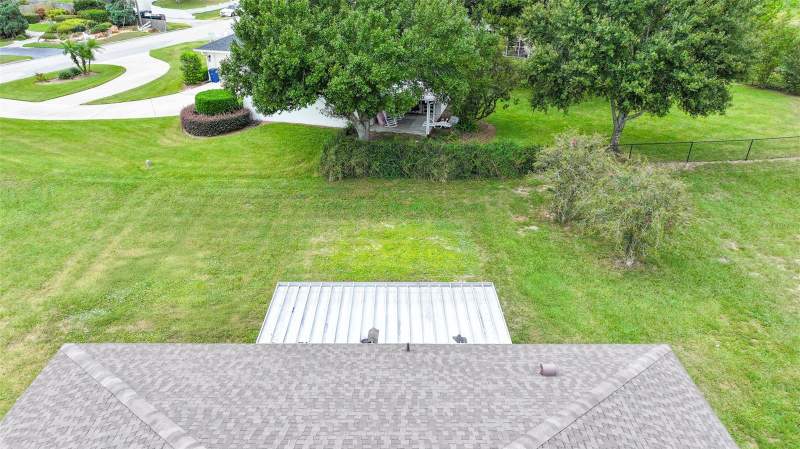 3 bedroom Single Family Residence at 1420 Hiawatha Avenue, Sebring Heights Sub, Sebring — photo 5