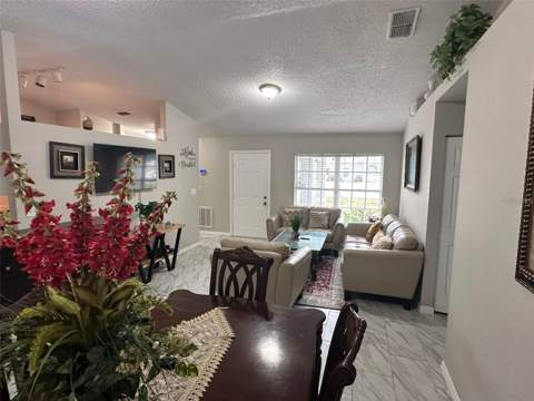 1021 Embrun Court, Kissimmee FL - photo 9 of 11