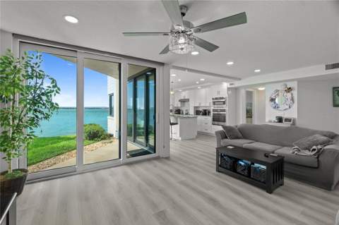 5505 La Puerta Del Sol Boulevard #126, St Petersburg FL - photo 6 of 6