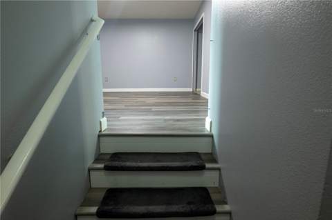 2431 Grasmere View Parkway, Kissimmee FL - photo 24 of 43