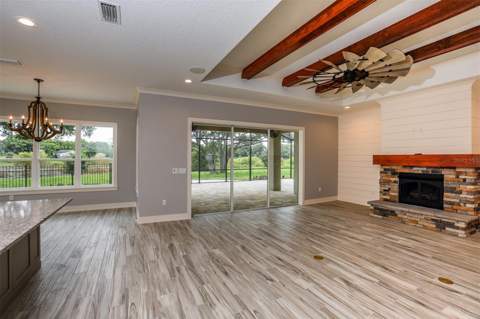 Lot H-19 Island Club Drive, Tavares FL - photo 8 of 52