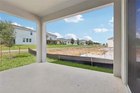 436 Lemongrass Road, Minneola FL - photo 23 of 33