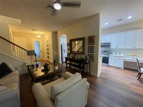 2821 Plymouth Place, Kissimmee FL - photo 16 of 21