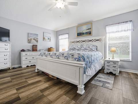 5052 China Sea, Tavares FL - photo 17 of 71