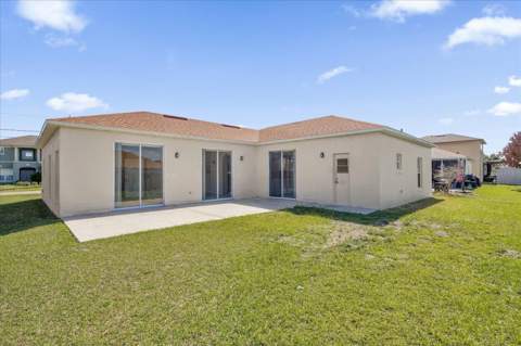 29 Andora Court, Kissimmee FL - photo 24 of 27