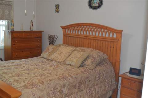 38359 Ironwood Place #38359, Zephyrhills FL - photo 13 of 19