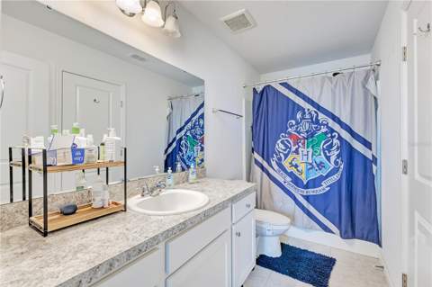 1687 Bear Mountain Lane, Minneola FL - photo 20 of 29