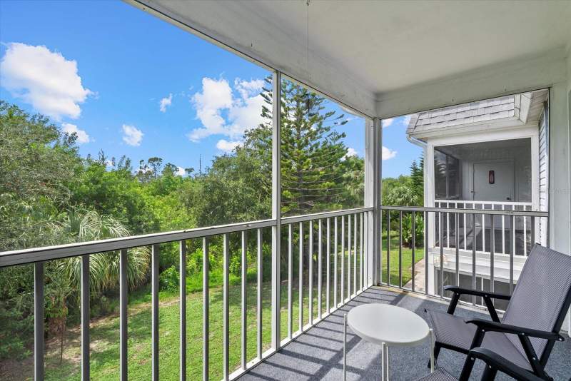 2 bedroom Condominium at 22375 Edgewater Drive #241, Edgewater Village Bldg I, Port Charlotte — photo 2