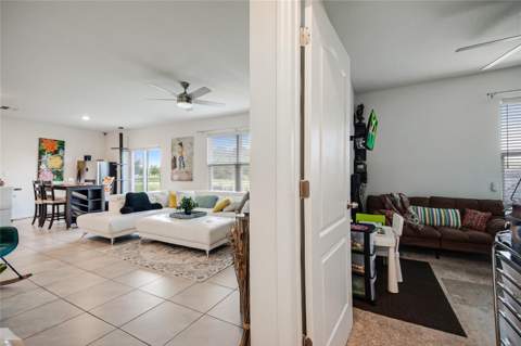 2786 Harmonia Hammock Road, St Cloud FL - photo 22 of 64