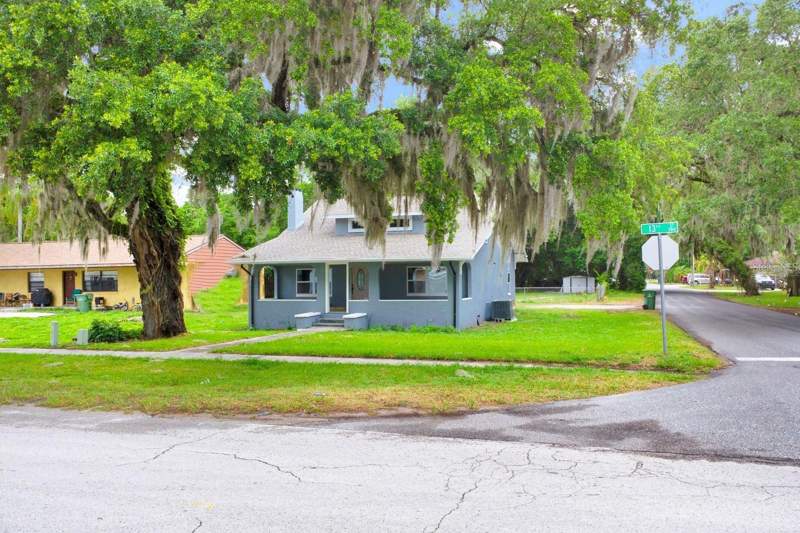 500 N 13TH STREET home for sale in Sunshine Park Homes for Sale: 1 Listing, From $269K