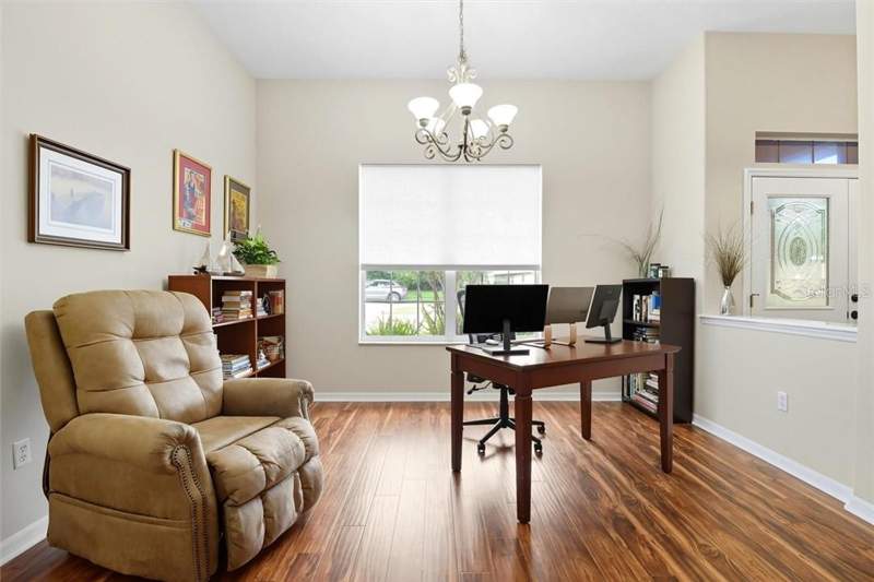 3 bedroom Single Family Residence at 6337 N Whispering Oak Loop, Beverly Hills, Beverly Hills — photo 5