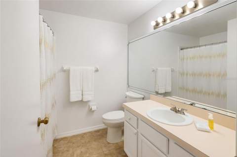3137 Bear Path, Kissimmee FL - photo 9 of 12