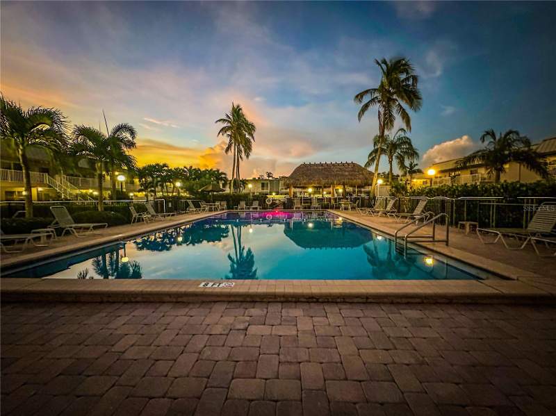 1 bedroom Condominium at 6777 Winkler Road #A236, Regency Condo, Fort Myers — photo 2