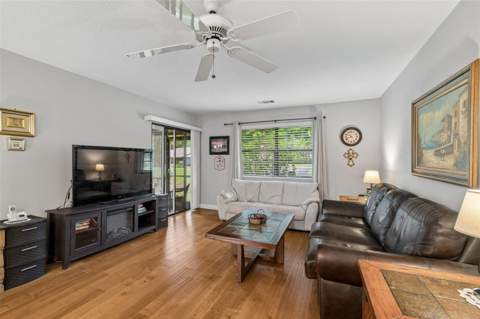 2903 Fig Court, Palm Harbor FL - photo 18 of 53
