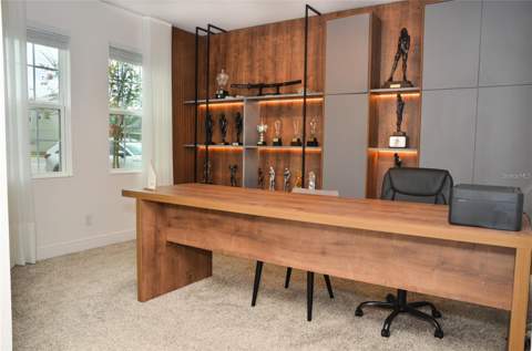 5052 Center Court, St Cloud FL - photo 13 of 65