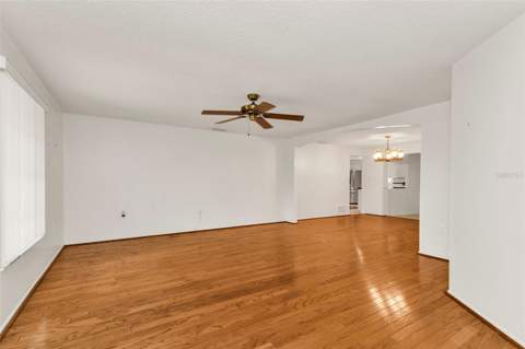 3430 Yukon Drive, Port Charlotte FL - photo 6 of 6