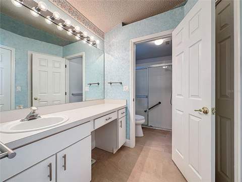 3684 Eversholt Street, Clermont FL - photo 21 of 65