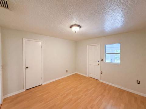 718 Alabama Avenue, St Cloud FL - photo 10 of 23
