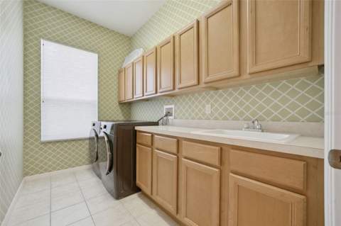 3719 Belle Rose Drive, Leesburg FL - photo 23 of 36