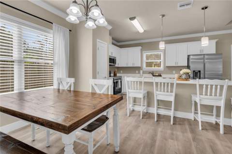 23781 NW 193rd Avenue, High Springs FL - photo 16 of 42