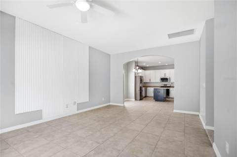 7933 Rex Hill Trail, Orlando FL - photo 14 of 35