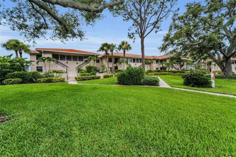 1813 Mariner Drive #146, Tarpon Springs FL - photo 6 of 6