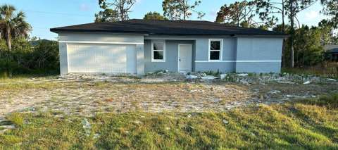 11635 Willmington Boulevard, home for sale on Willmington Boulevard