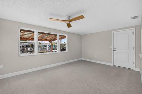 13626 Jennita Drive, Hudson FL - photo 17 of 41
