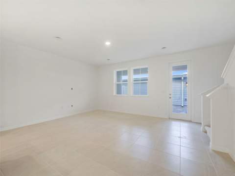 671 Clark Street, Oviedo FL - photo 11 of 24