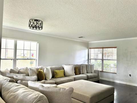 4621 Yellow Bay Drive, Kissimmee FL - photo 12 of 29