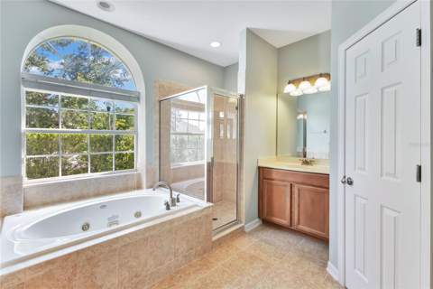3707 Moon Dancer Place, St Cloud FL - photo 16 of 33