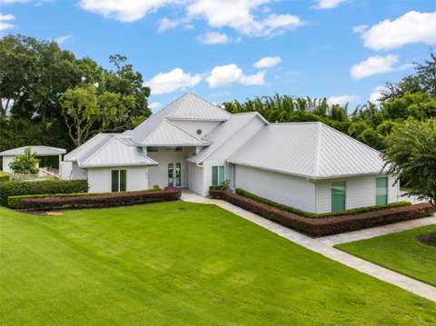 9019 Spence Court, home for sale in Gotha 34734