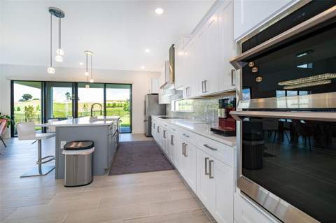 16046 Volterra Point, Bella Collina FL - photo 11 of 42