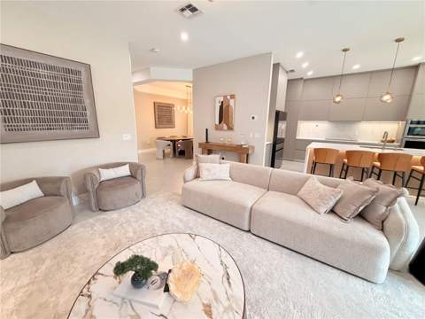 12676 Salomon Cove Drive, Windermere FL - photo 16 of 93