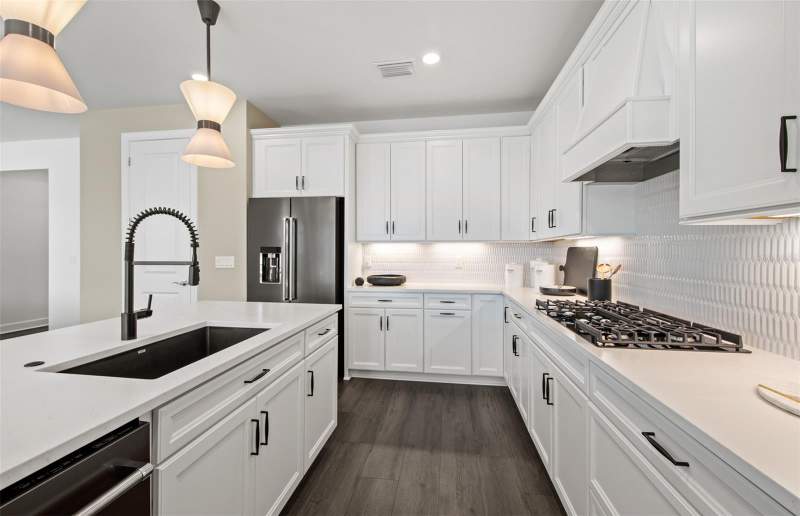 5 bedroom Single Family Residence at 7413 Summer Court, Grandura, Sarasota — photo 3