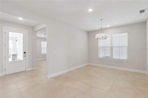13129 Faro Court, Winter Garden FL - photo 6 of 38