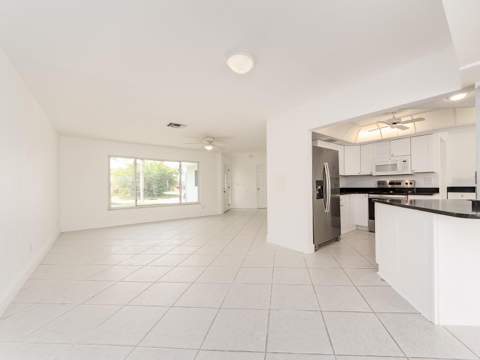 720 115th Avenue, Treasure Island FL - photo 9 of 43