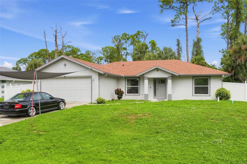 3 bedroom Single Family Residence at 18142 Charter Avenue, Port Charlotte Sec 014, Port Charlotte — photo 5