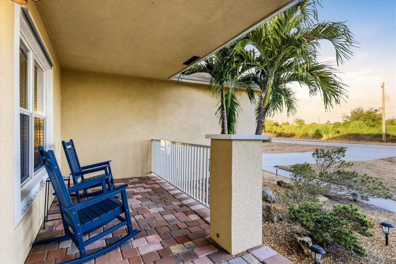 3 bedroom Single Family Residence at 10379 Calumet Boulevard, Port Charlotte Sec 085, Port Charlotte — photo 3